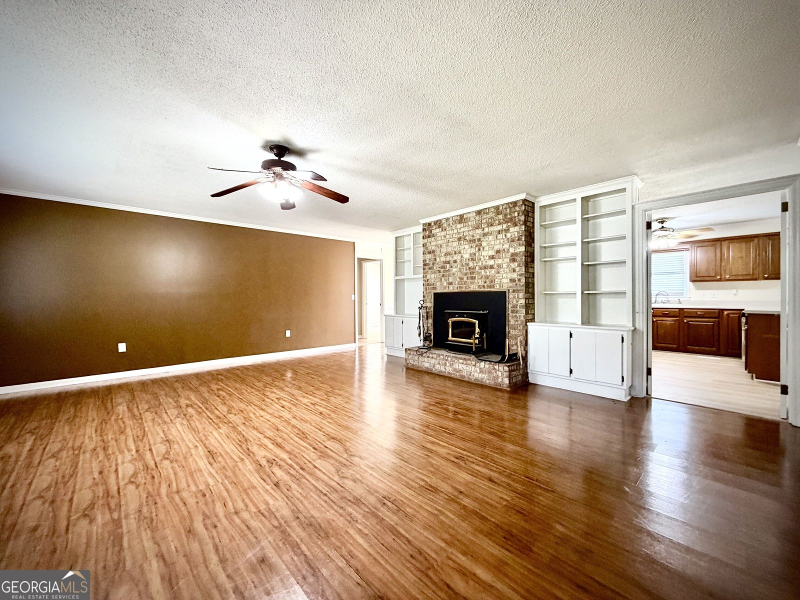 113 Bobwhite Drive Dublin - Photo 20