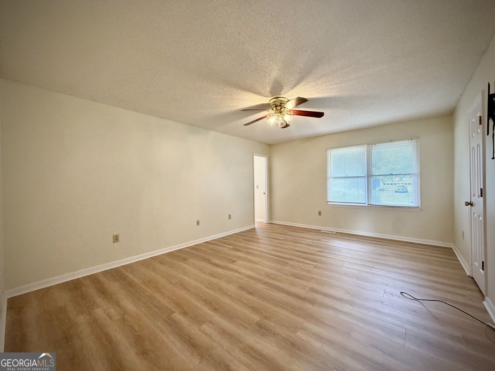 113 Bobwhite Drive Dublin - Photo 21