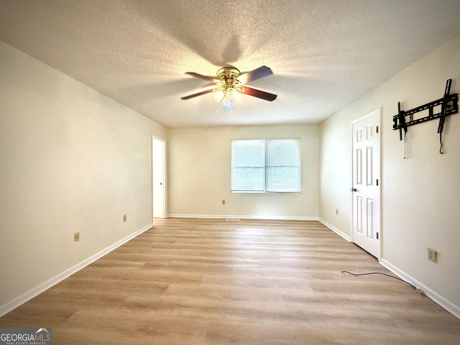 113 Bobwhite Drive Dublin - Photo 22
