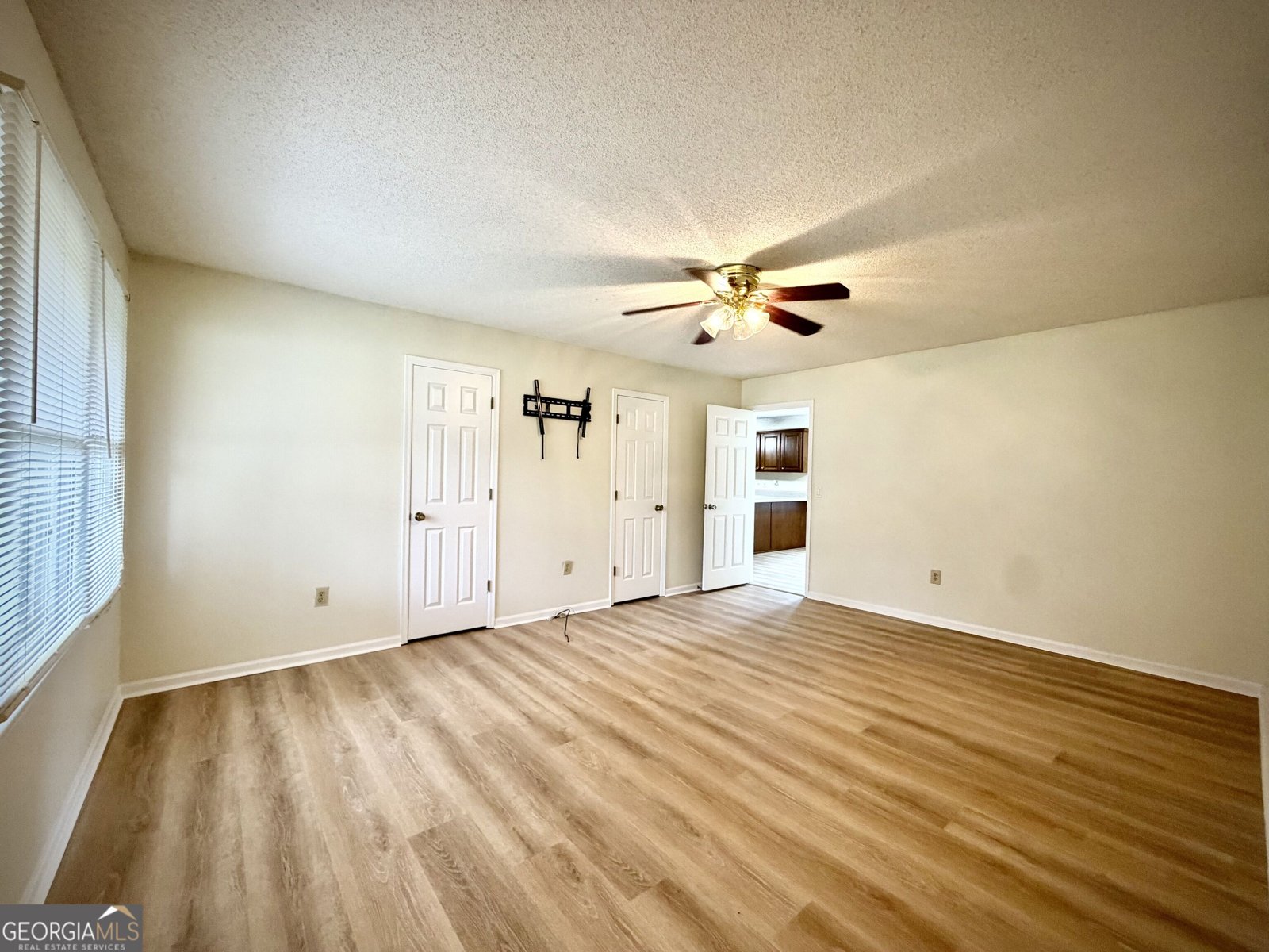 113 Bobwhite Drive Dublin - Photo 23