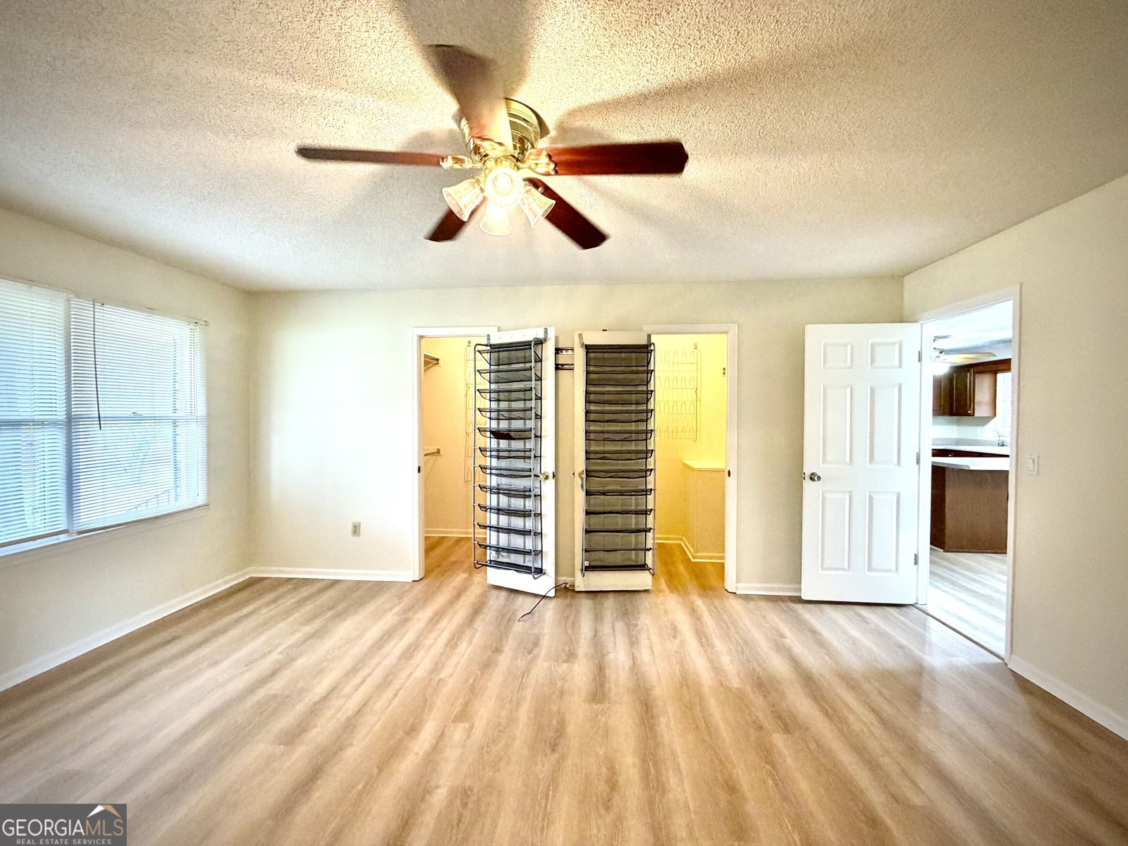 113 Bobwhite Drive Dublin - Photo 24