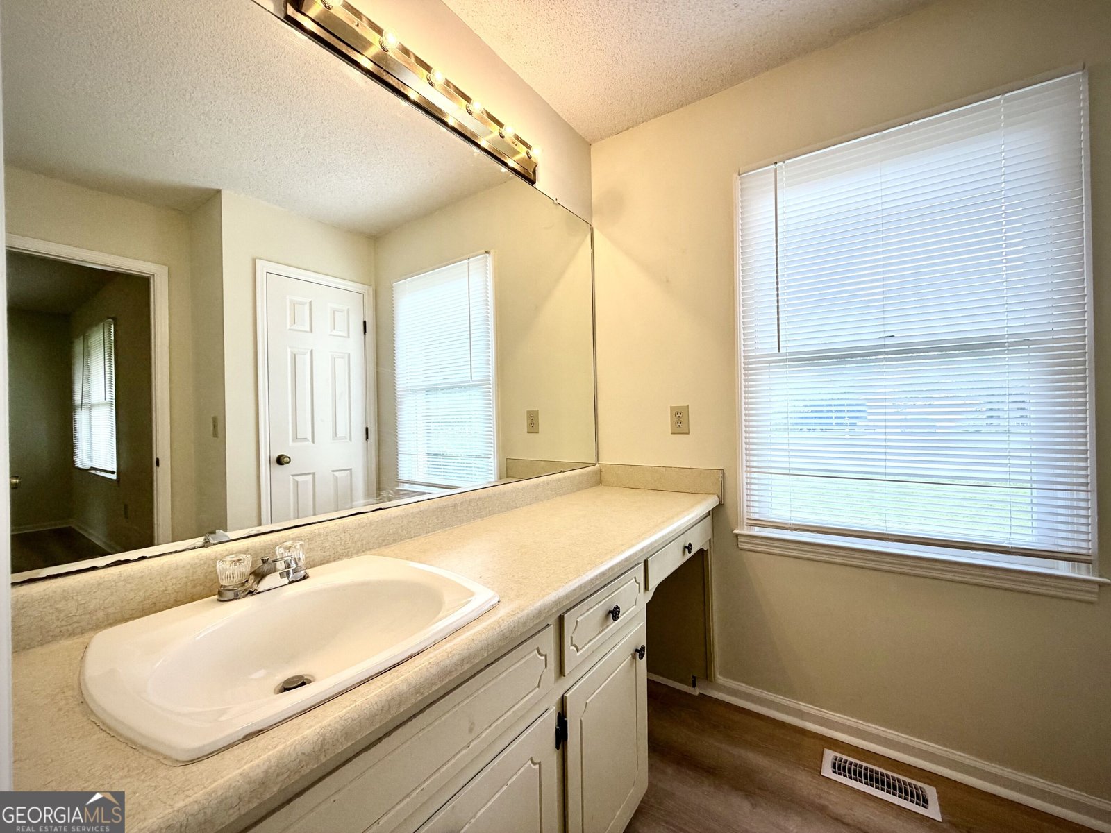 113 Bobwhite Drive Dublin - Photo 25