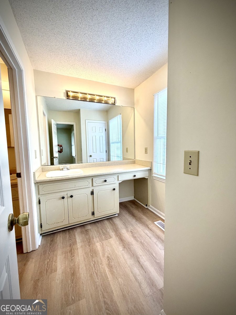 113 Bobwhite Drive Dublin - Photo 26