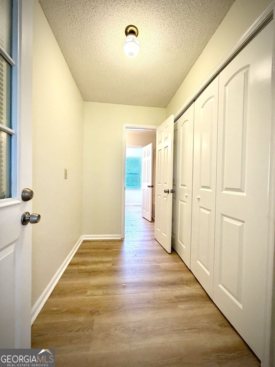 113 Bobwhite Drive Dublin - Photo 28