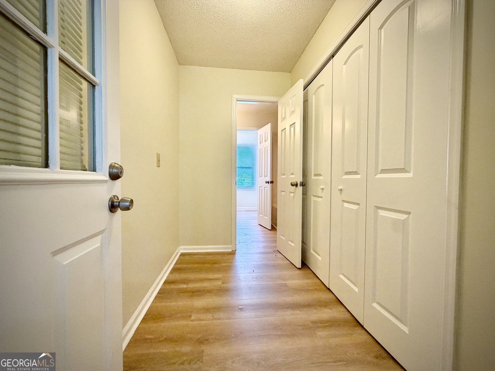 113 Bobwhite Drive Dublin - Photo 29