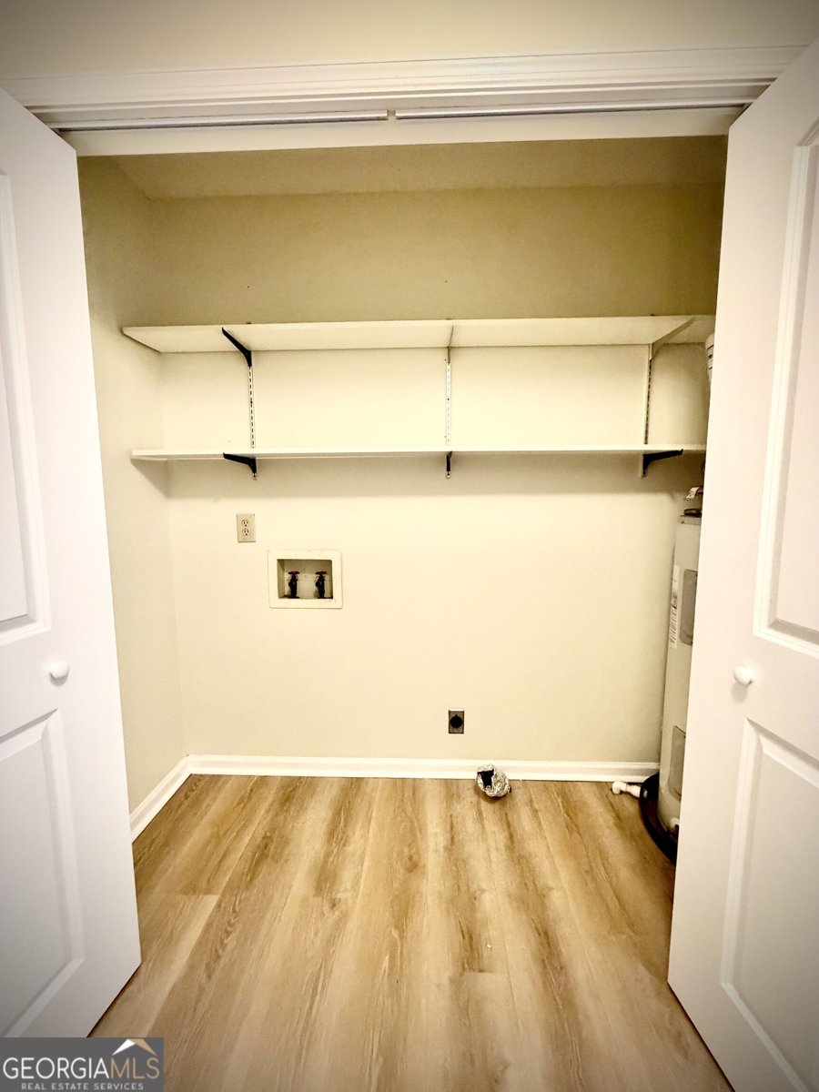 113 Bobwhite Drive Dublin - Photo 30