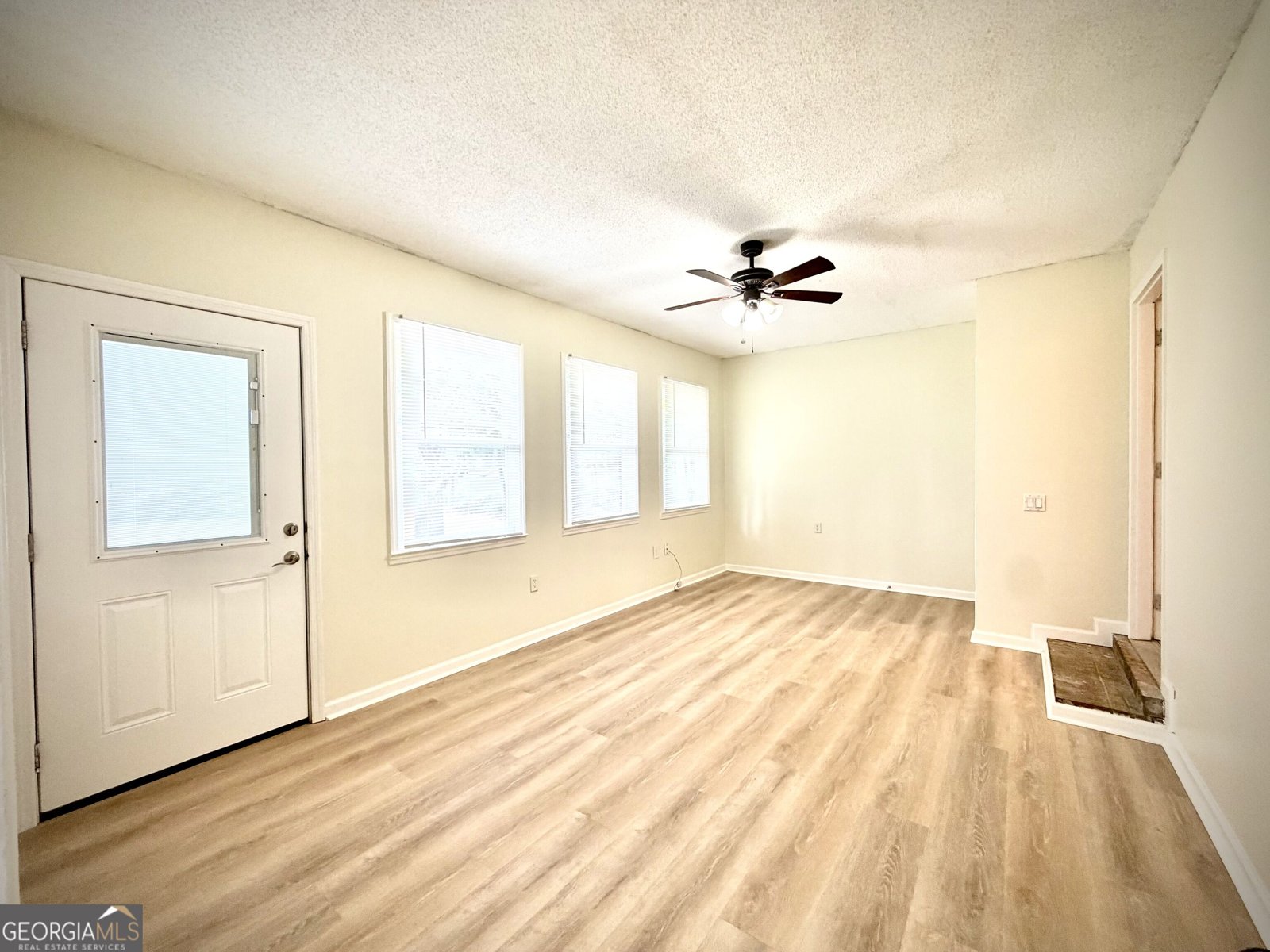 113 Bobwhite Drive Dublin - Photo 31