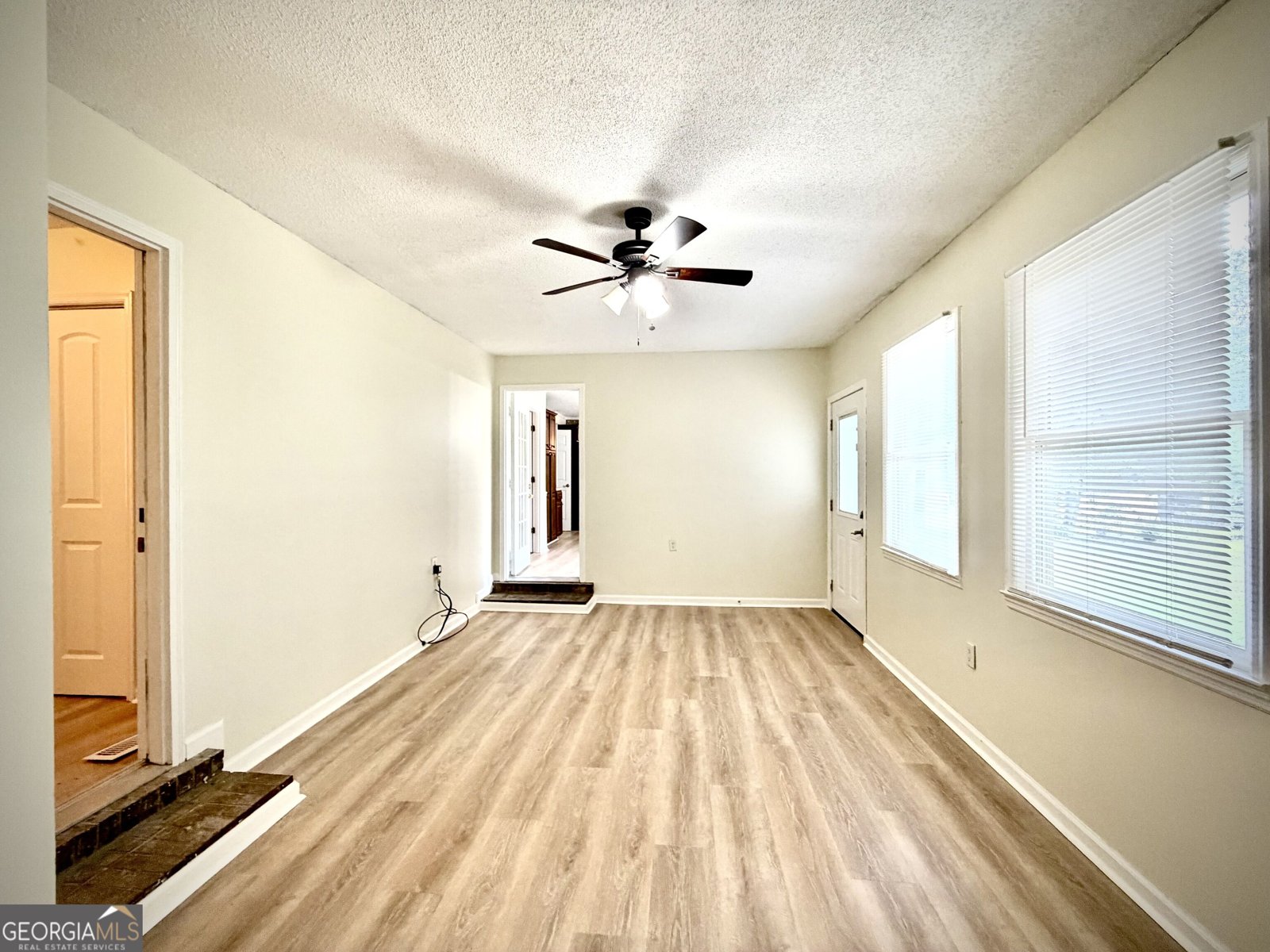 113 Bobwhite Drive Dublin - Photo 32