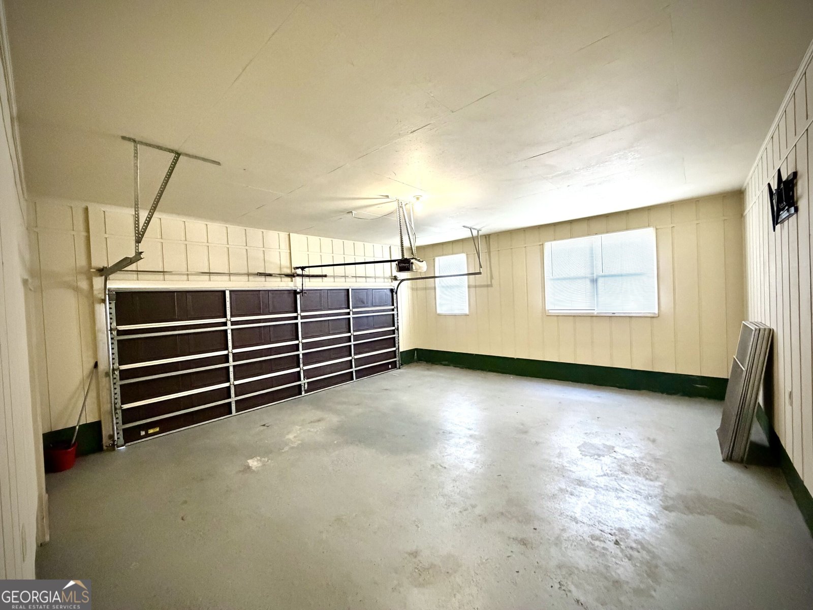 113 Bobwhite Drive Dublin - Photo 33