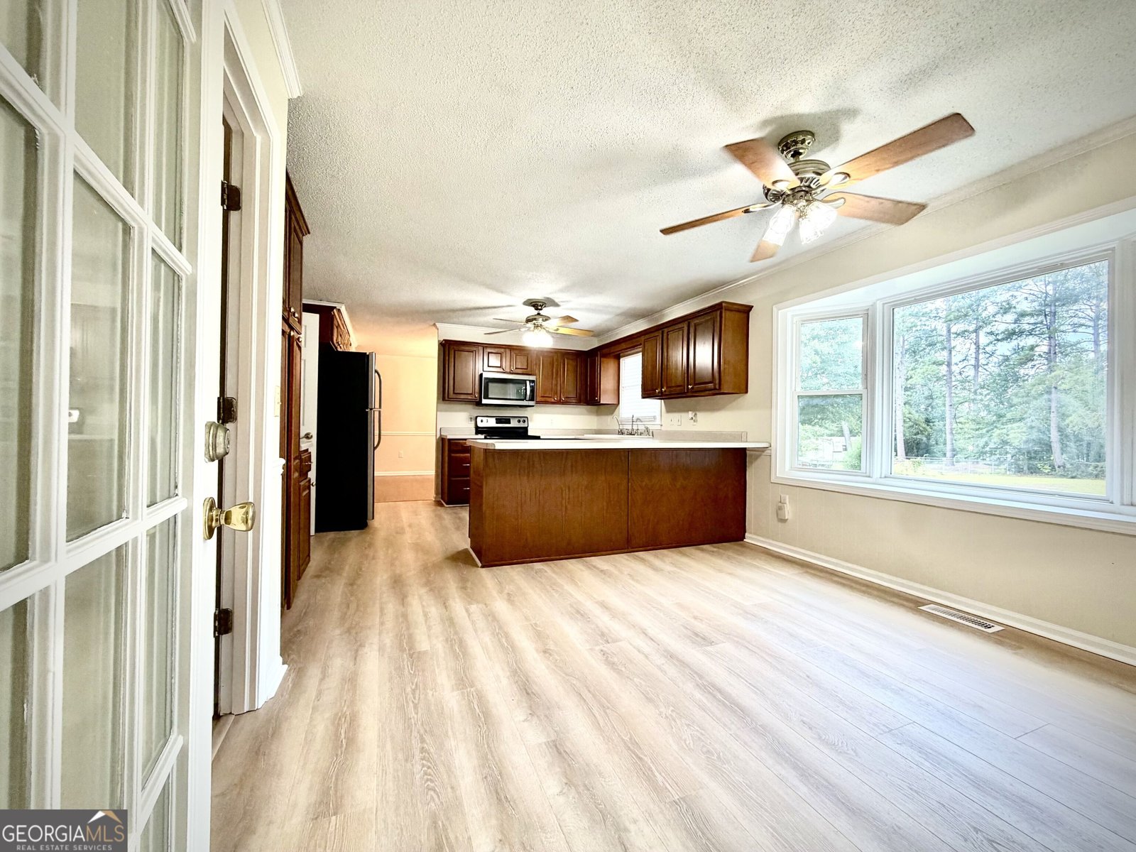 113 Bobwhite Drive Dublin - Photo 34