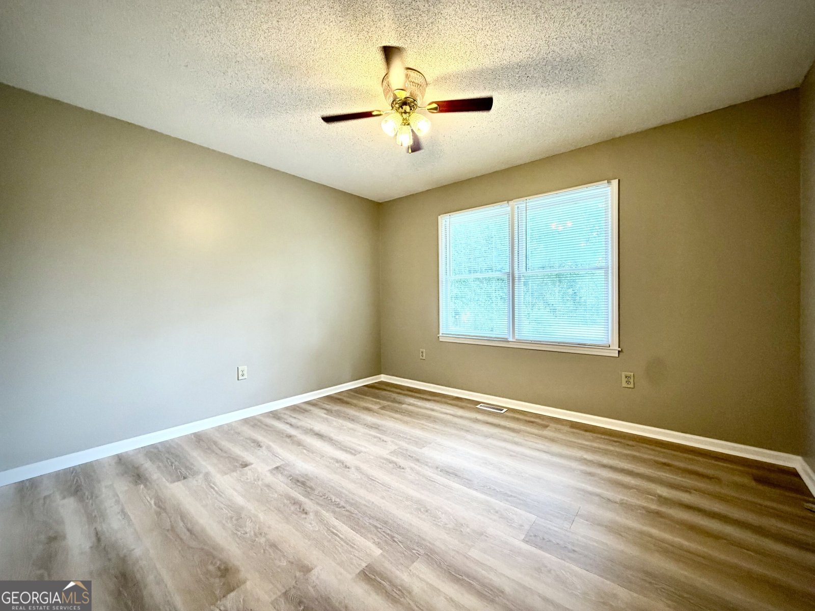 113 Bobwhite Drive Dublin - Photo 35