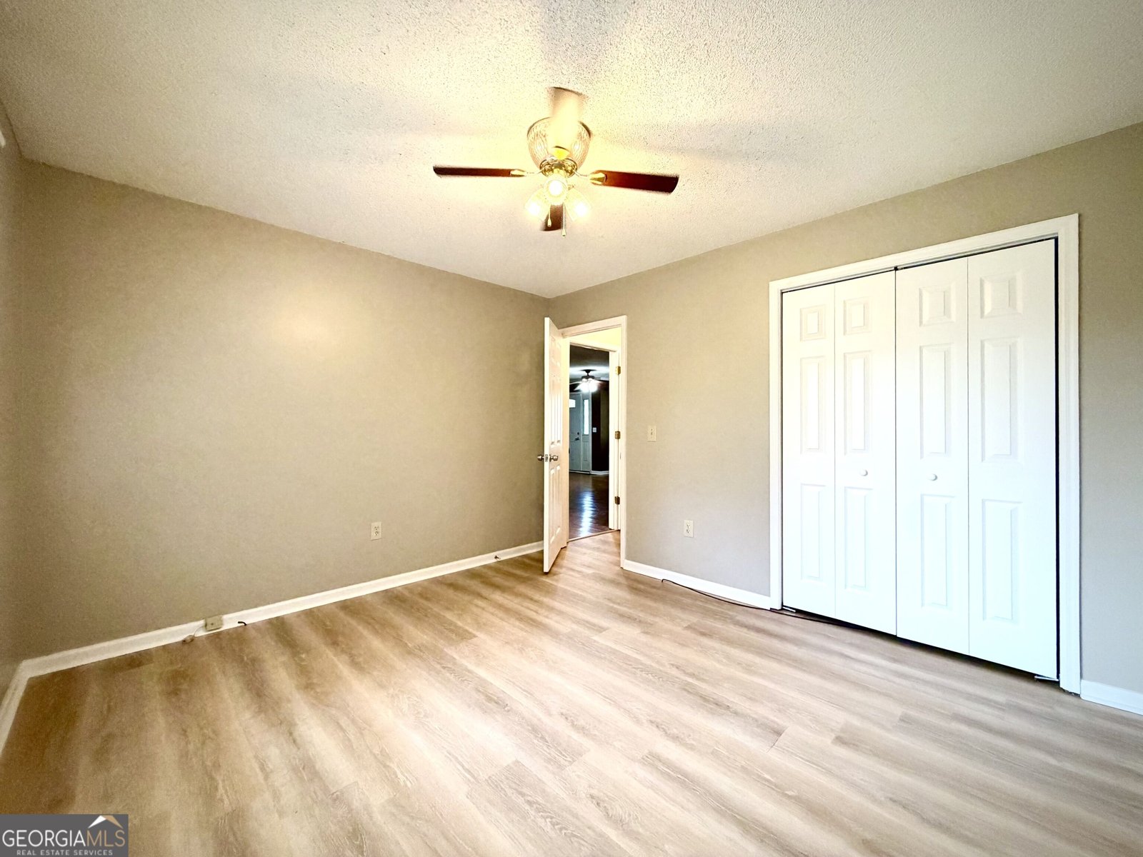 113 Bobwhite Drive Dublin - Photo 36