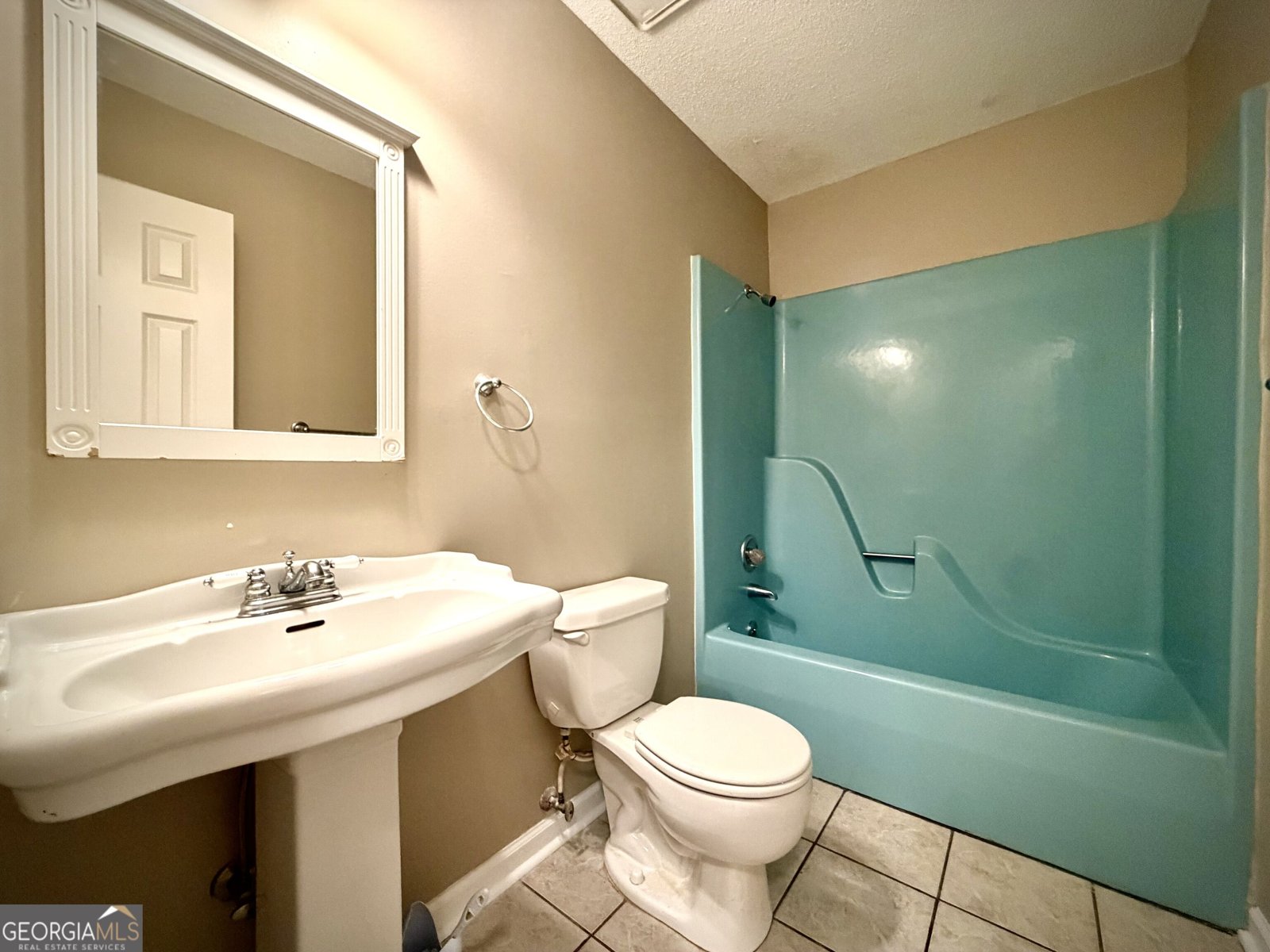 113 Bobwhite Drive Dublin - Photo 37