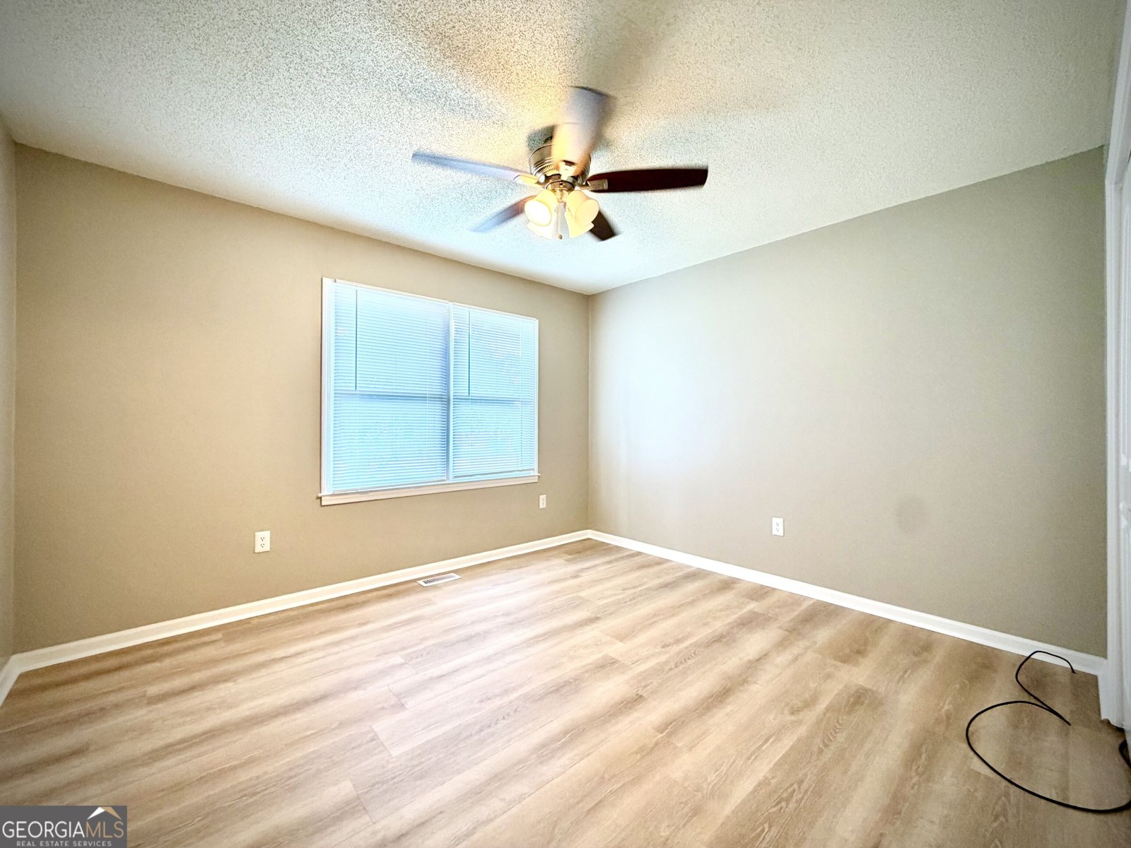 113 Bobwhite Drive Dublin - Photo 38
