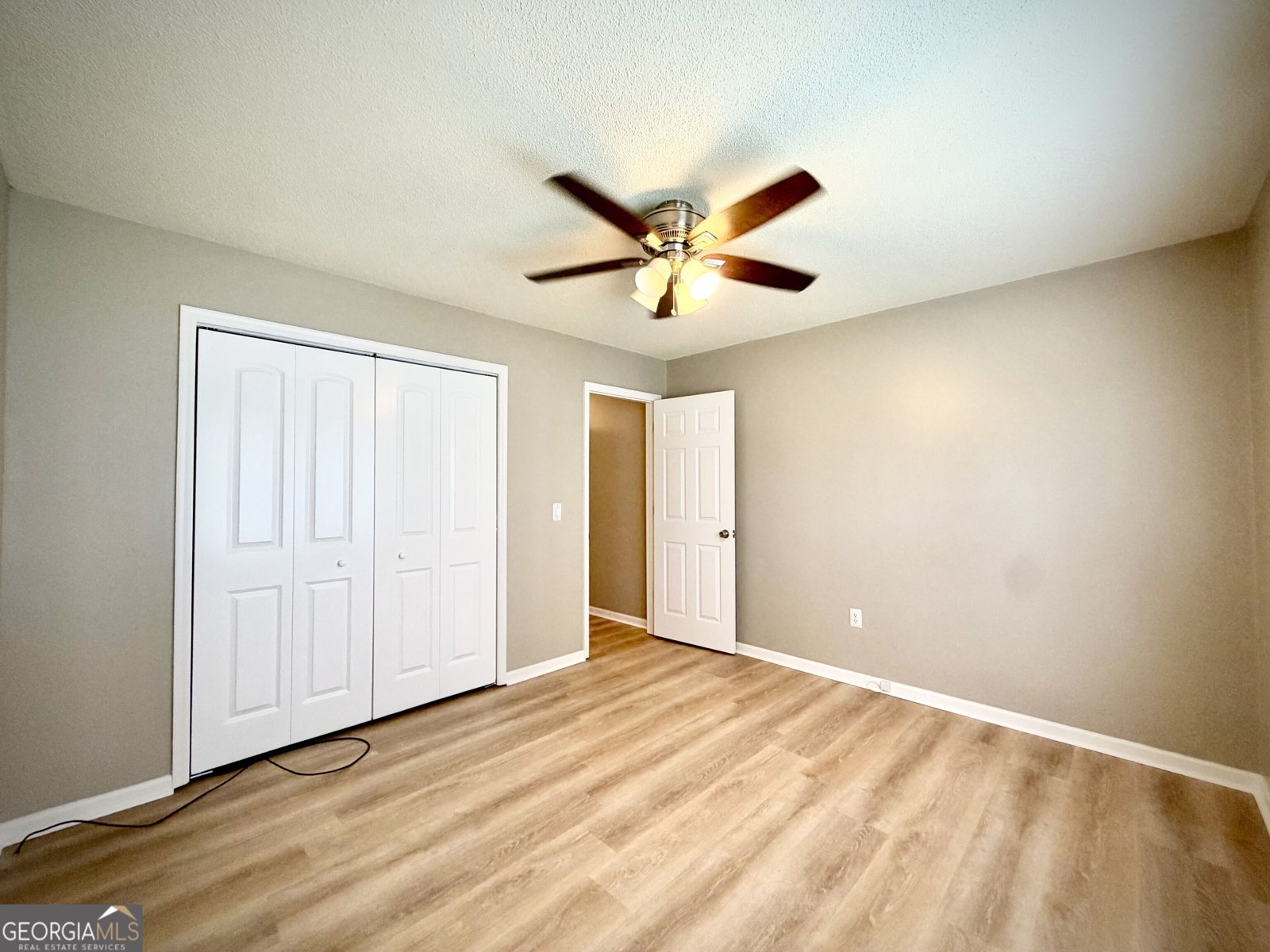 113 Bobwhite Drive Dublin - Photo 39