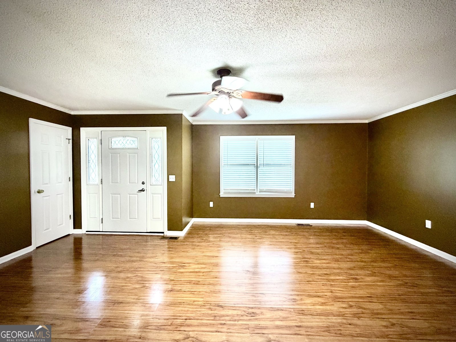 113 Bobwhite Drive Dublin - Photo 40
