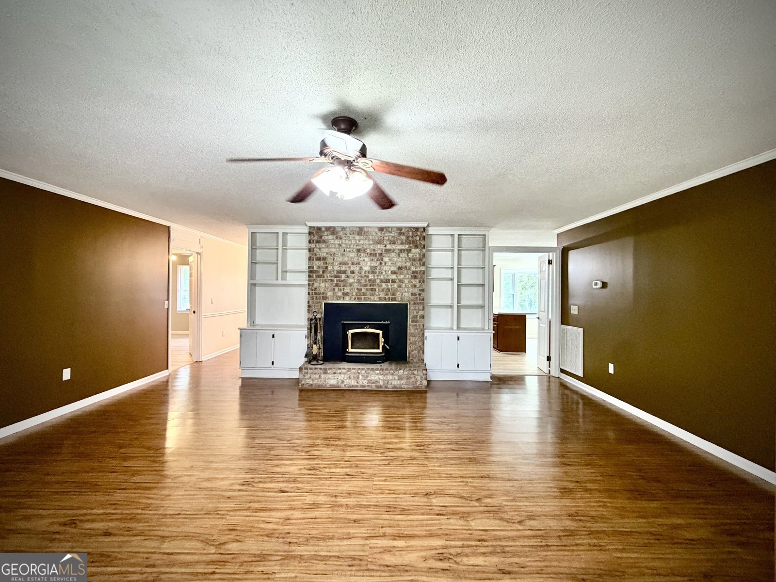 113 Bobwhite Drive Dublin - Photo 41