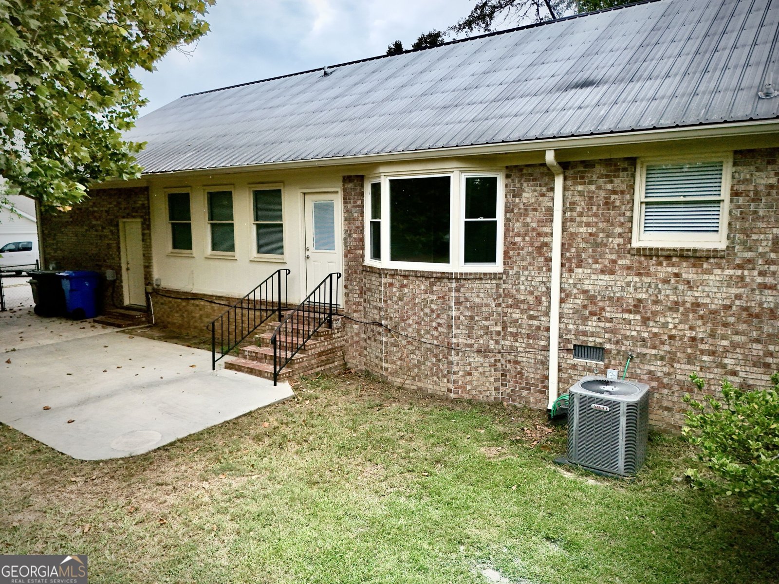 113 Bobwhite Drive Dublin - Photo 42