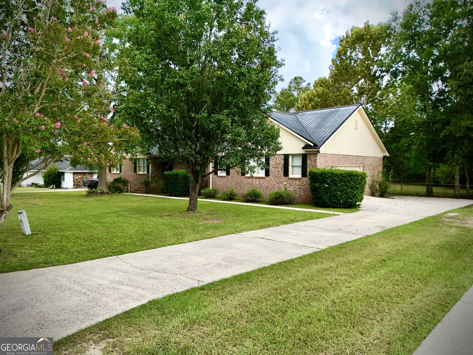 113 Bobwhite Drive Dublin - Photo 43