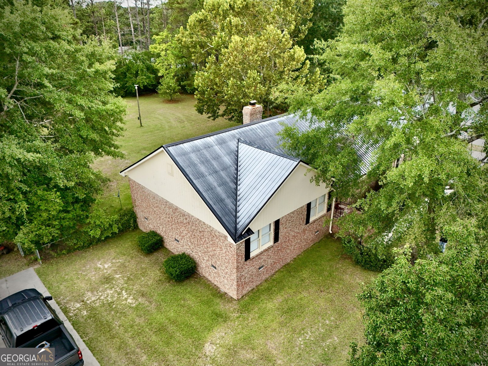 113 Bobwhite Drive Dublin - Photo 44