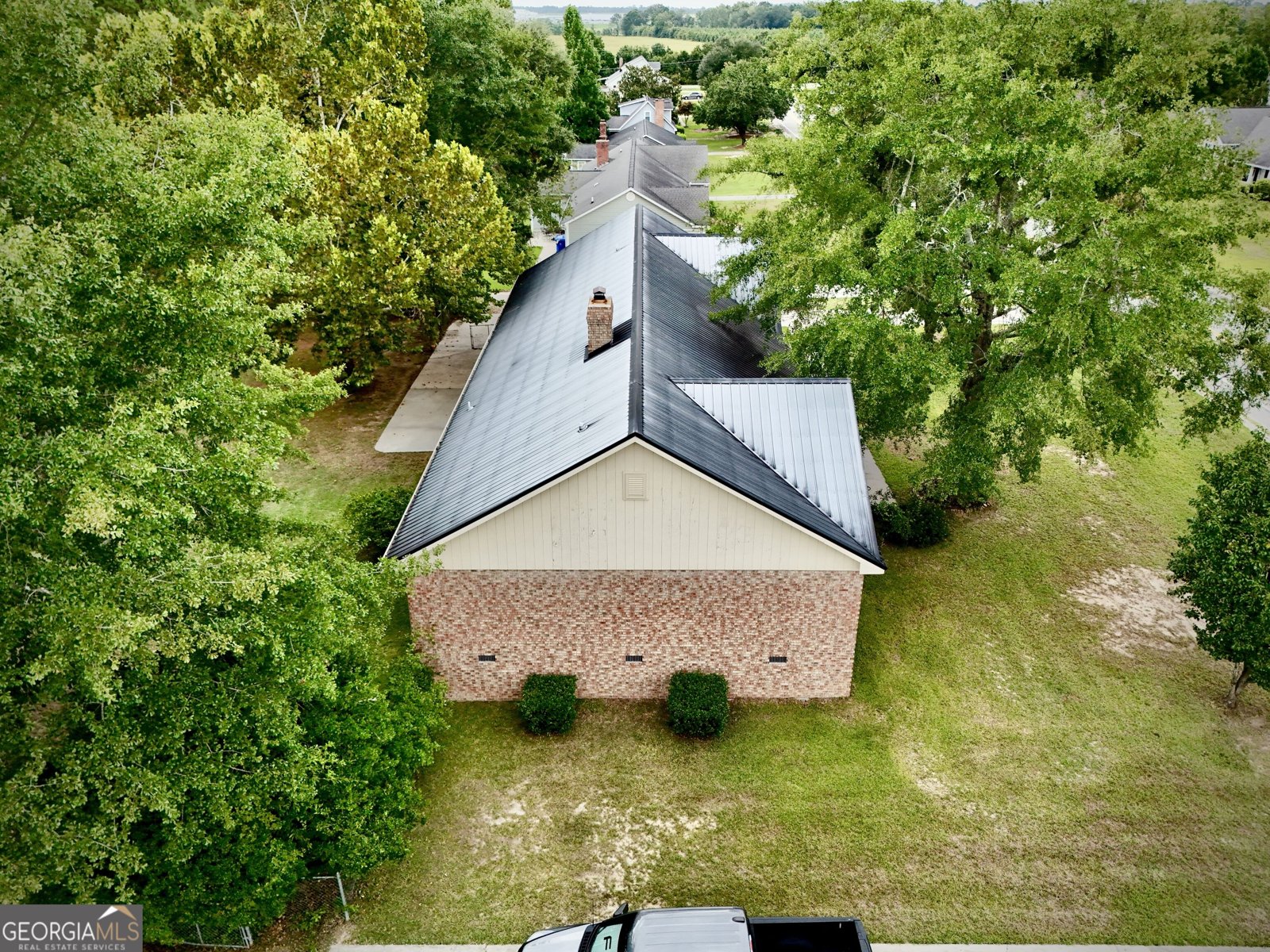 113 Bobwhite Drive Dublin - Photo 45