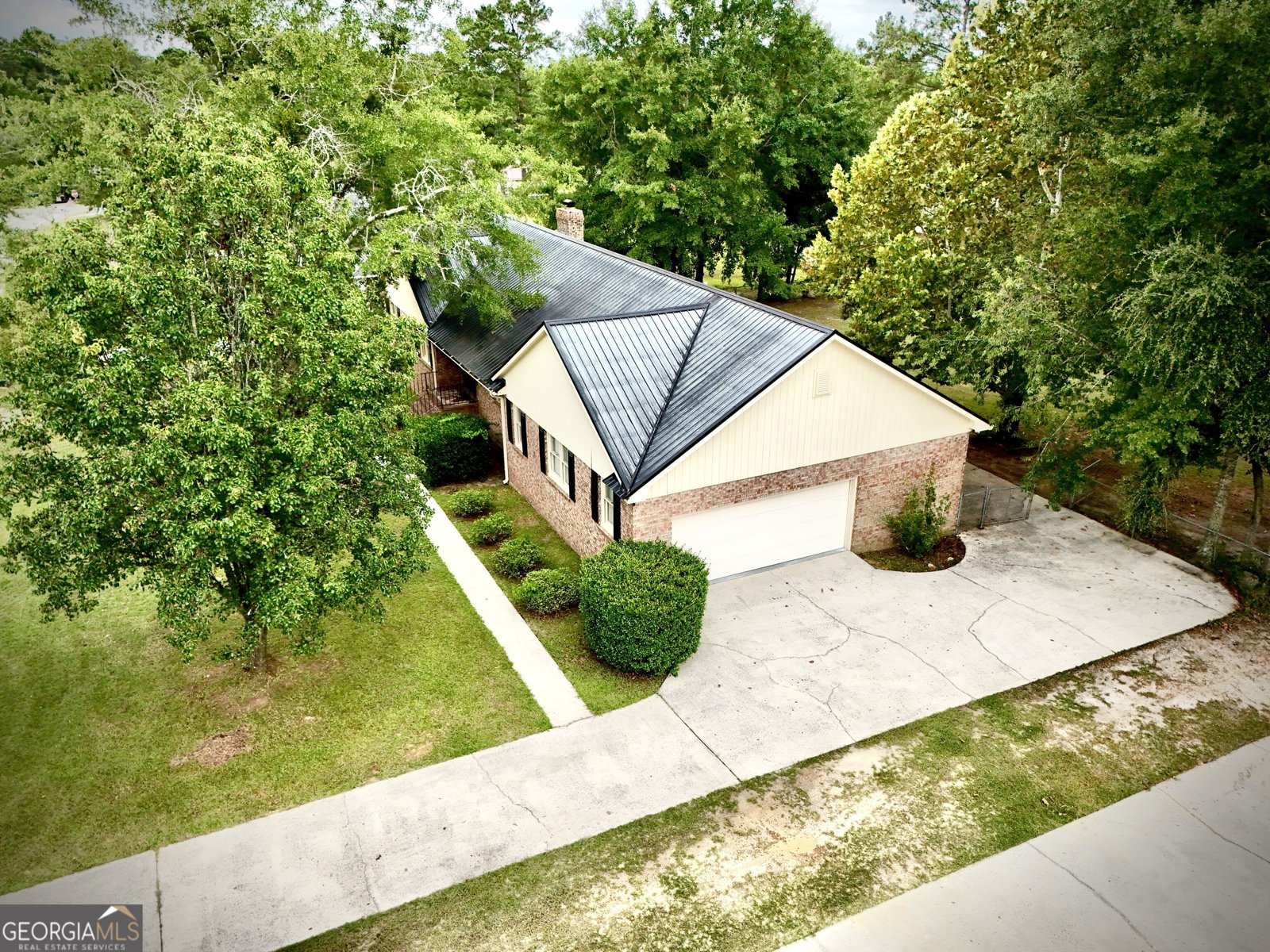 113 Bobwhite Drive Dublin - Photo 46