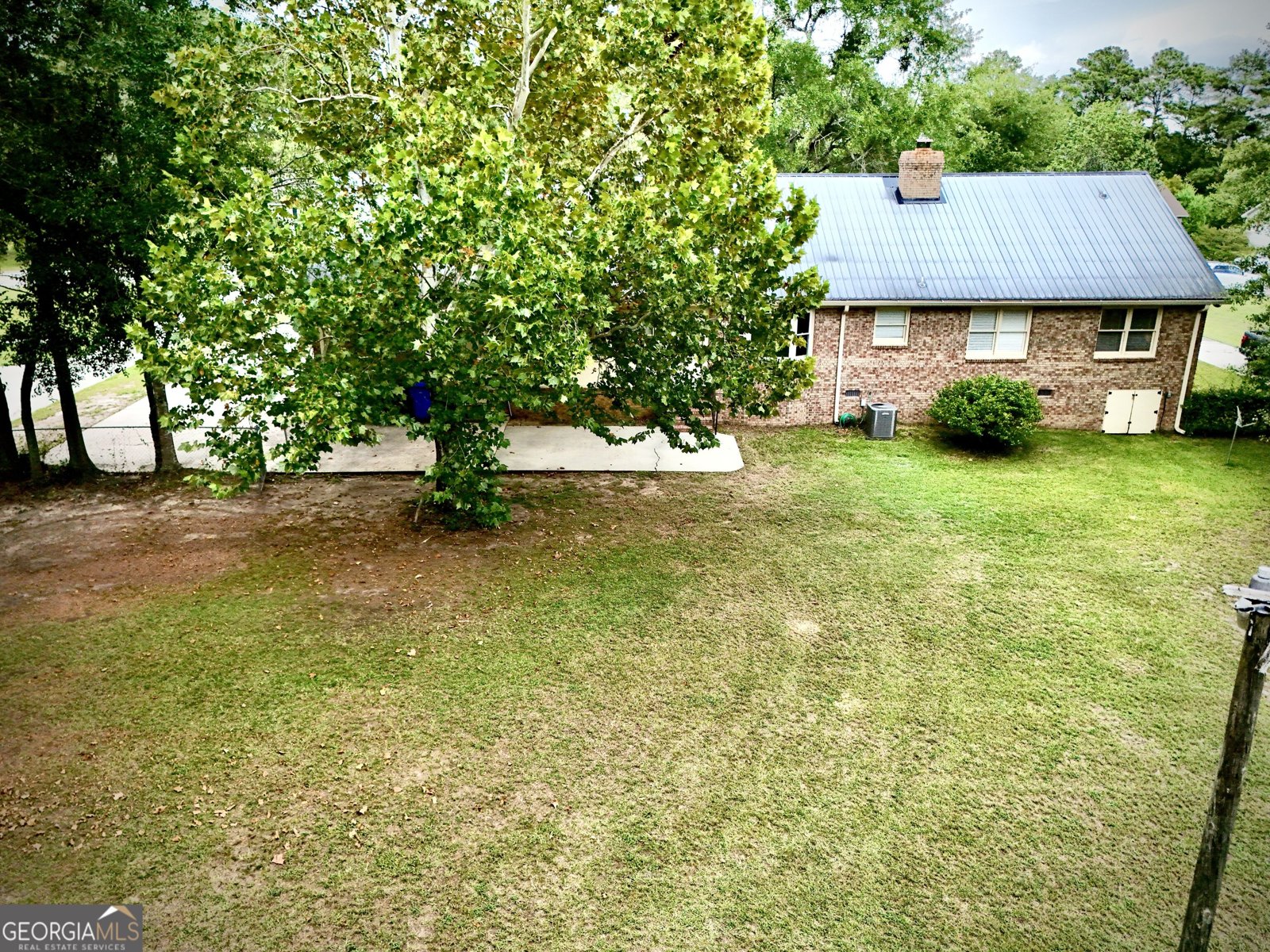 113 Bobwhite Drive Dublin - Photo 47