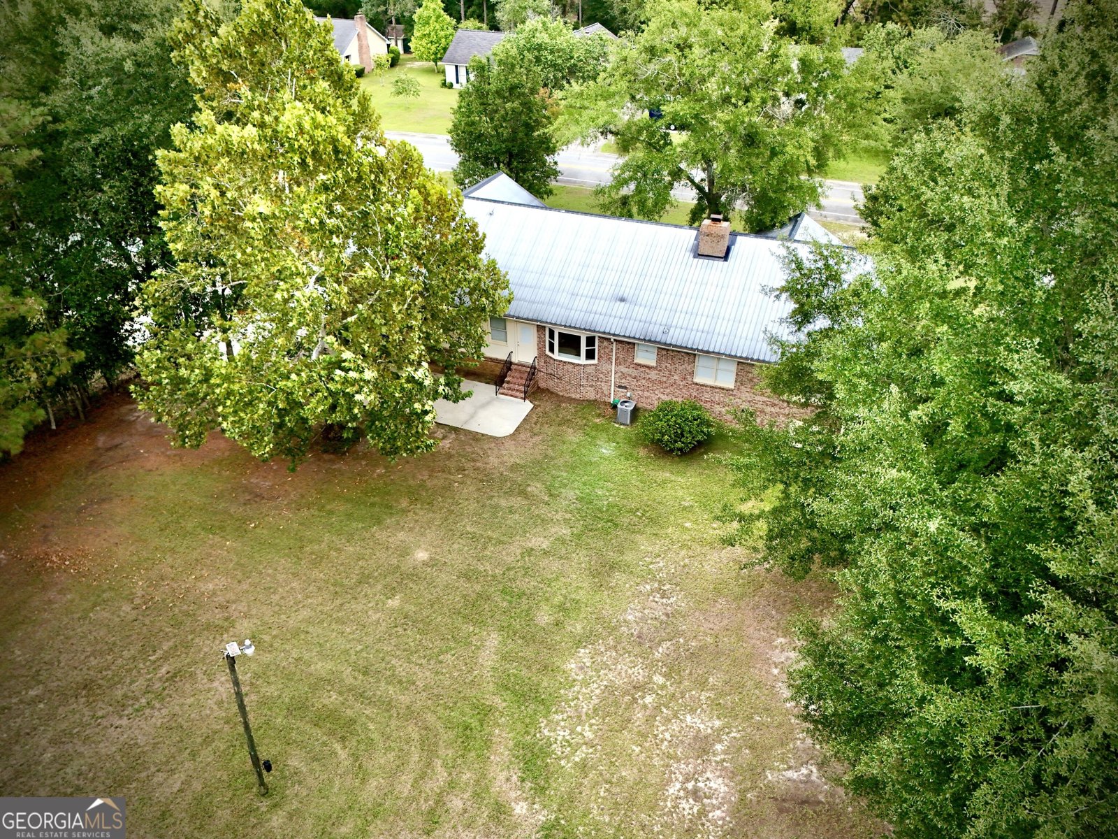 113 Bobwhite Drive Dublin - Photo 48