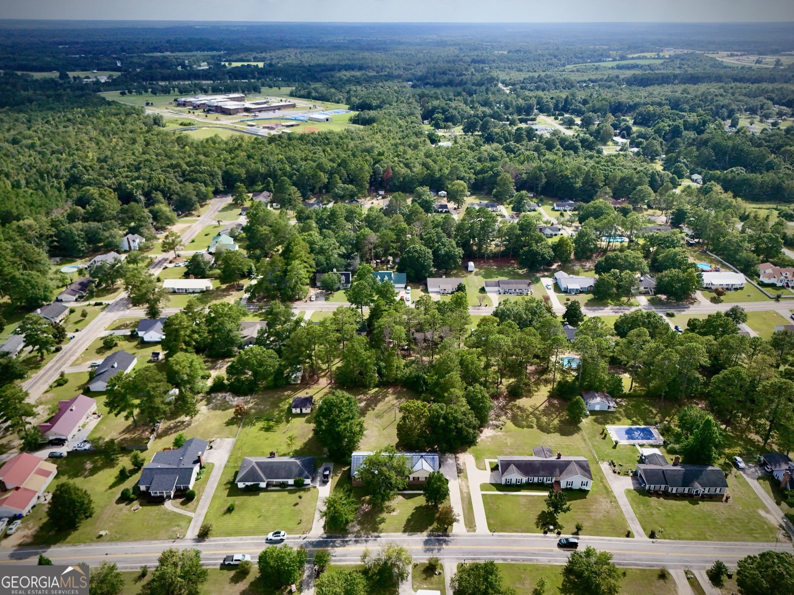 113 Bobwhite Drive Dublin - Photo 49