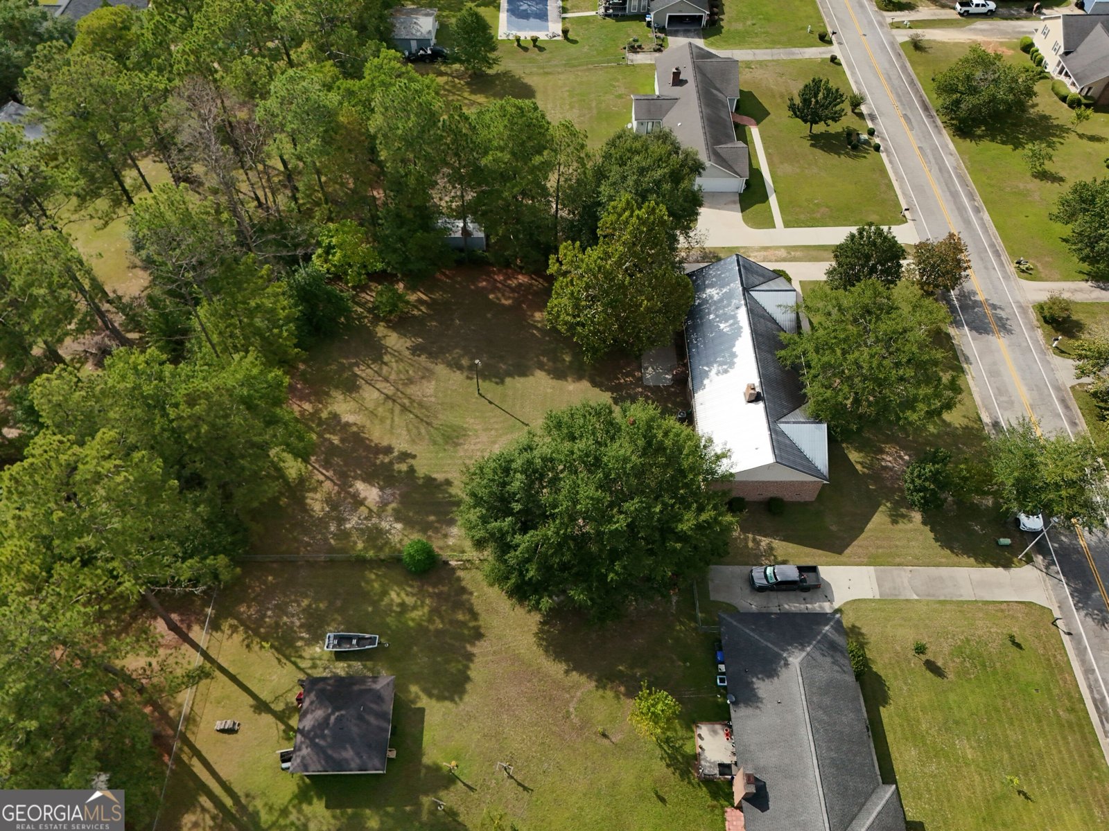 113 Bobwhite Drive Dublin - Photo 51