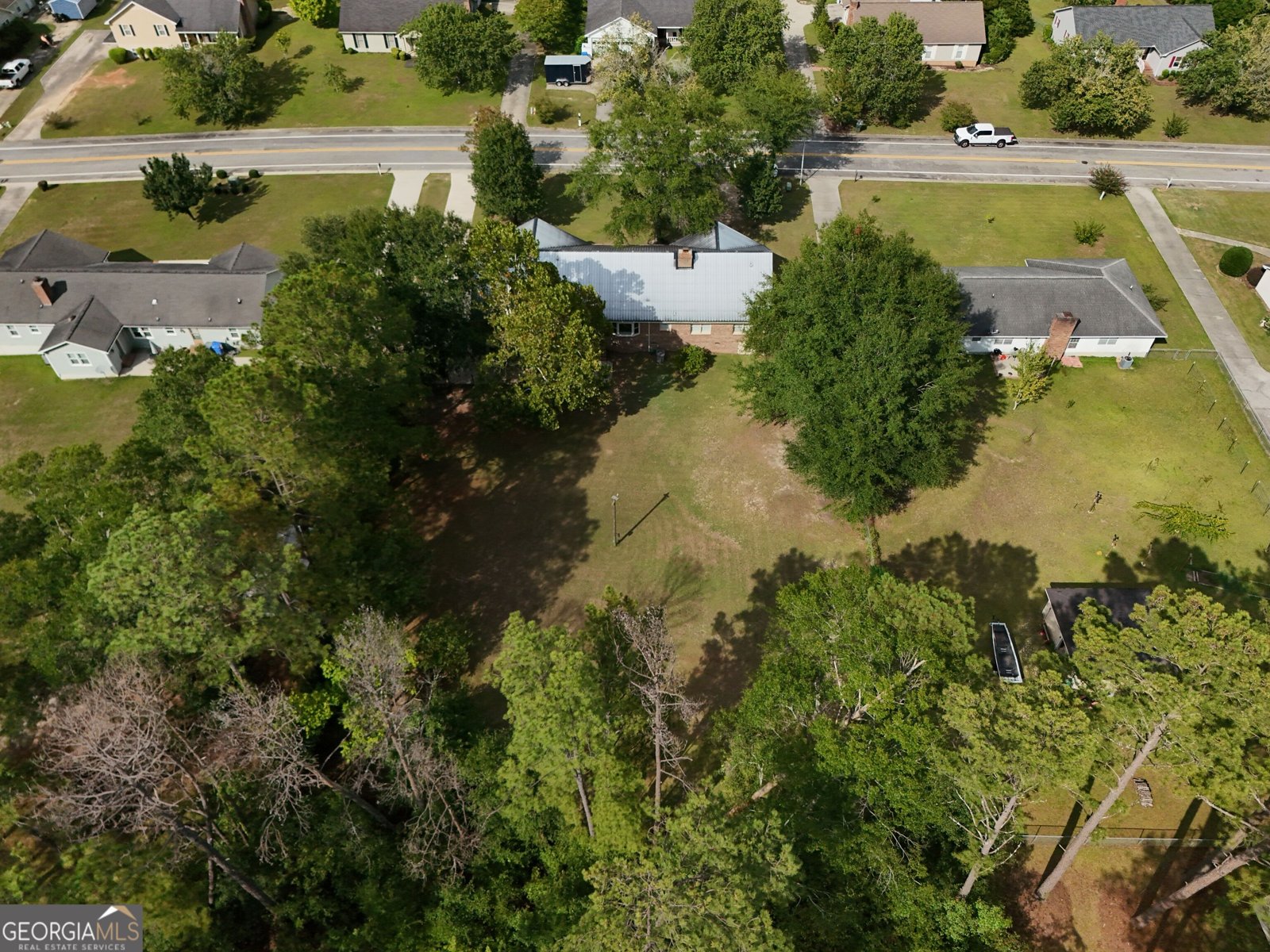 113 Bobwhite Drive Dublin - Photo 52