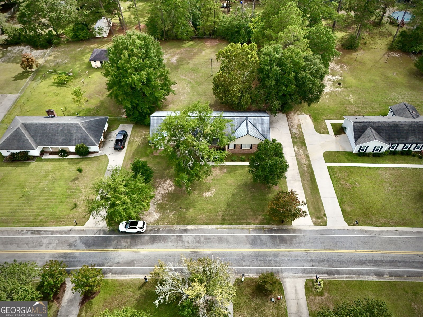 113 Bobwhite Drive Dublin - Photo 54