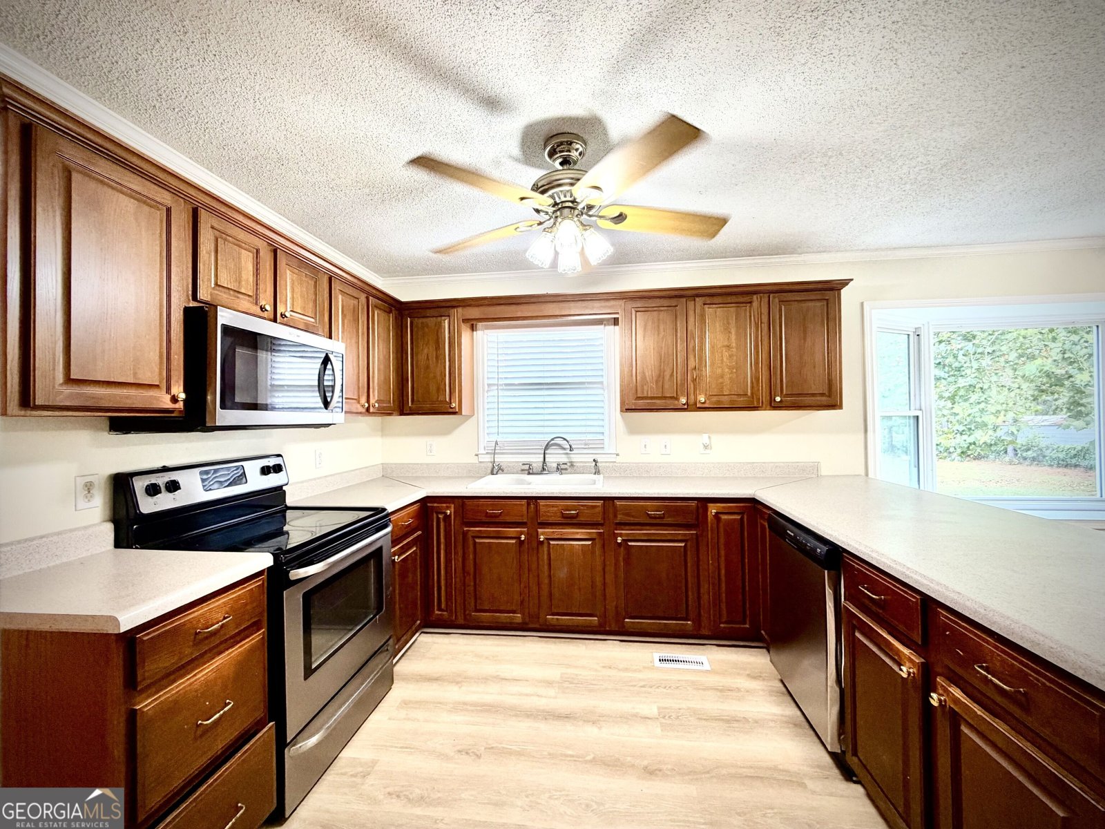 113 Bobwhite Drive Dublin - Photo 6