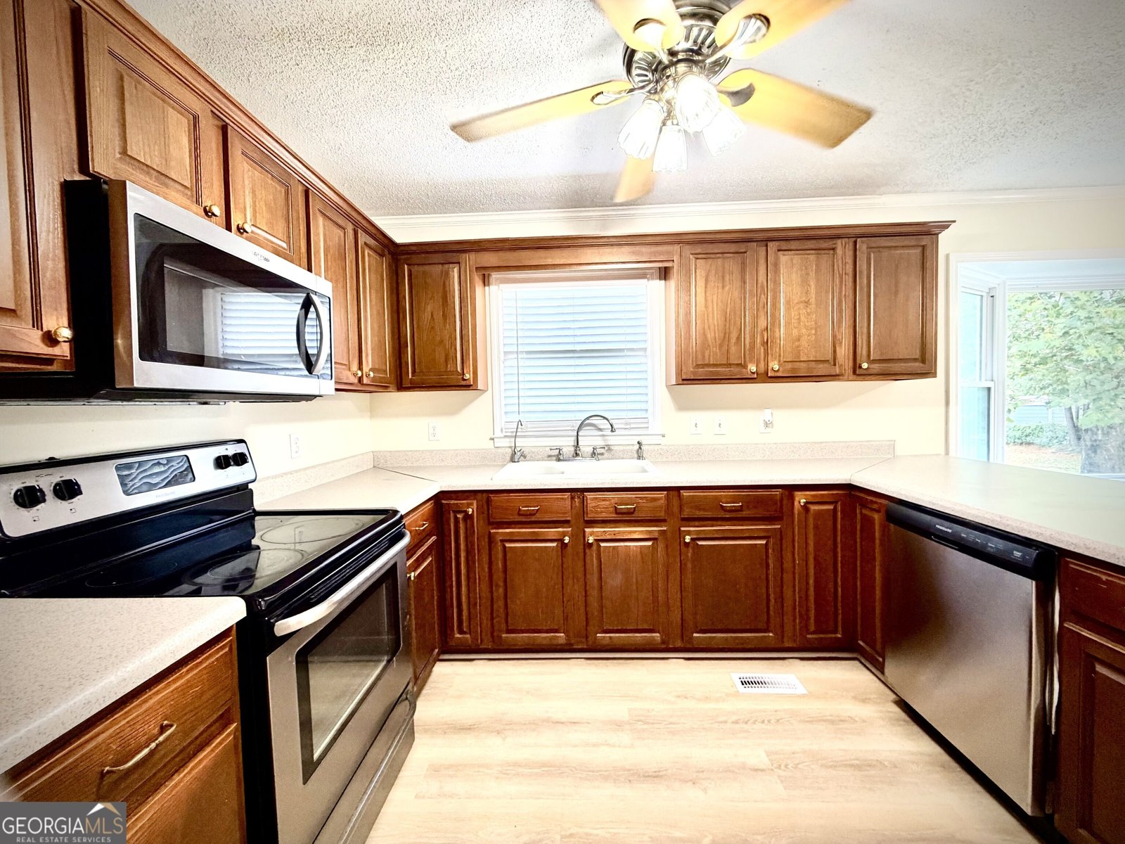 113 Bobwhite Drive Dublin - Photo 7