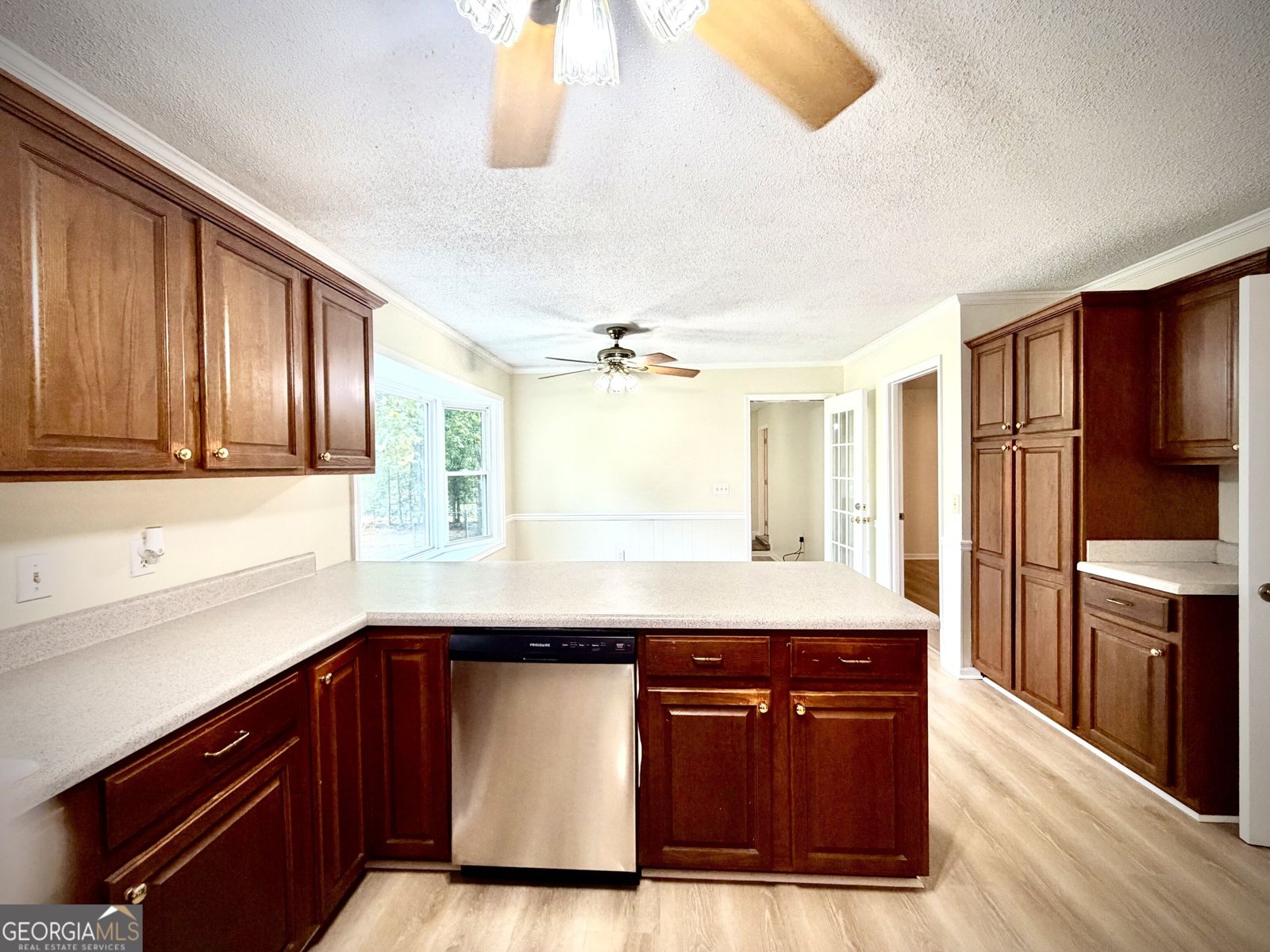 113 Bobwhite Drive Dublin - Photo 8