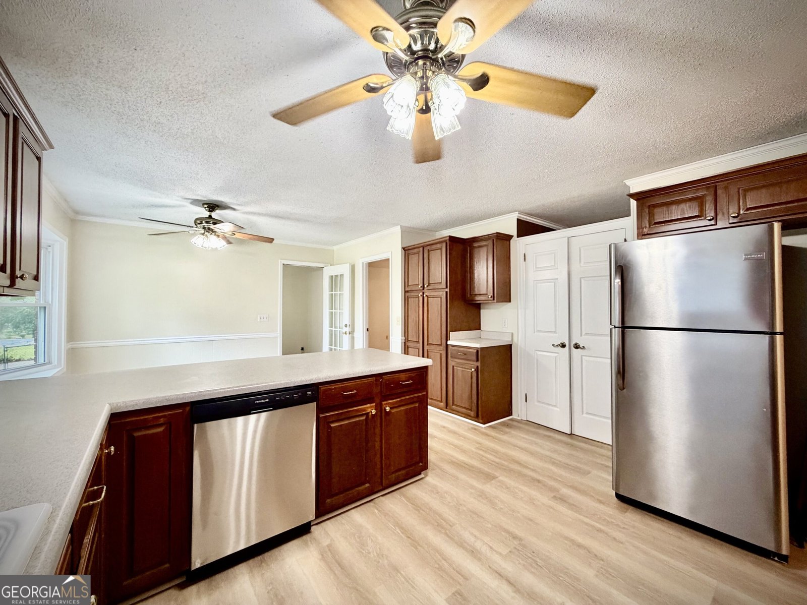 113 Bobwhite Drive Dublin - Photo 9
