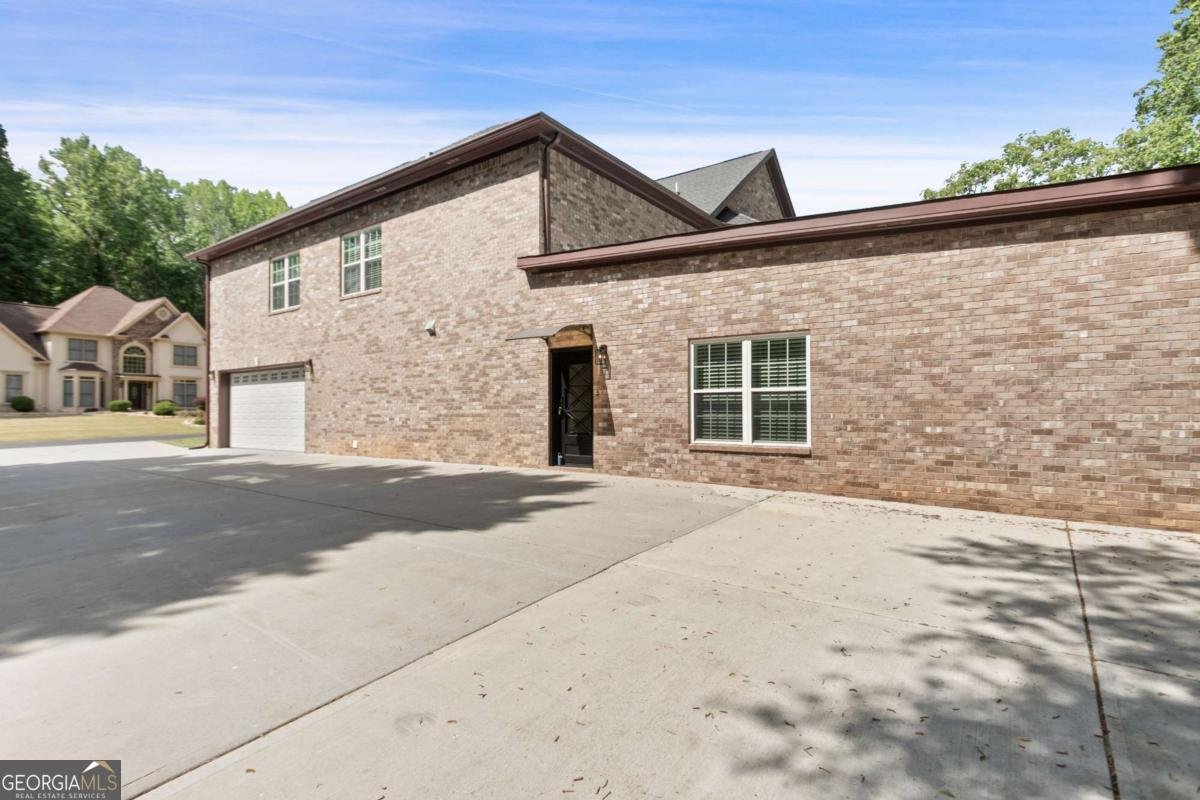 1290 Cameron Creek Marietta - main photo