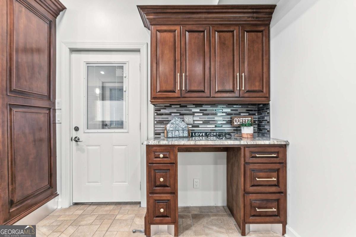 1290 Cameron Creek Marietta - Photo 10
