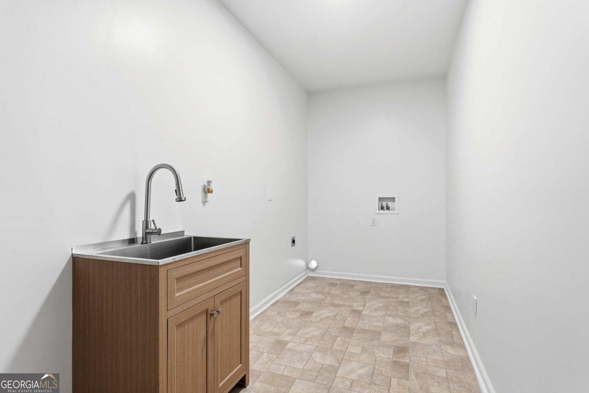 1290 Cameron Creek Marietta - Photo 11