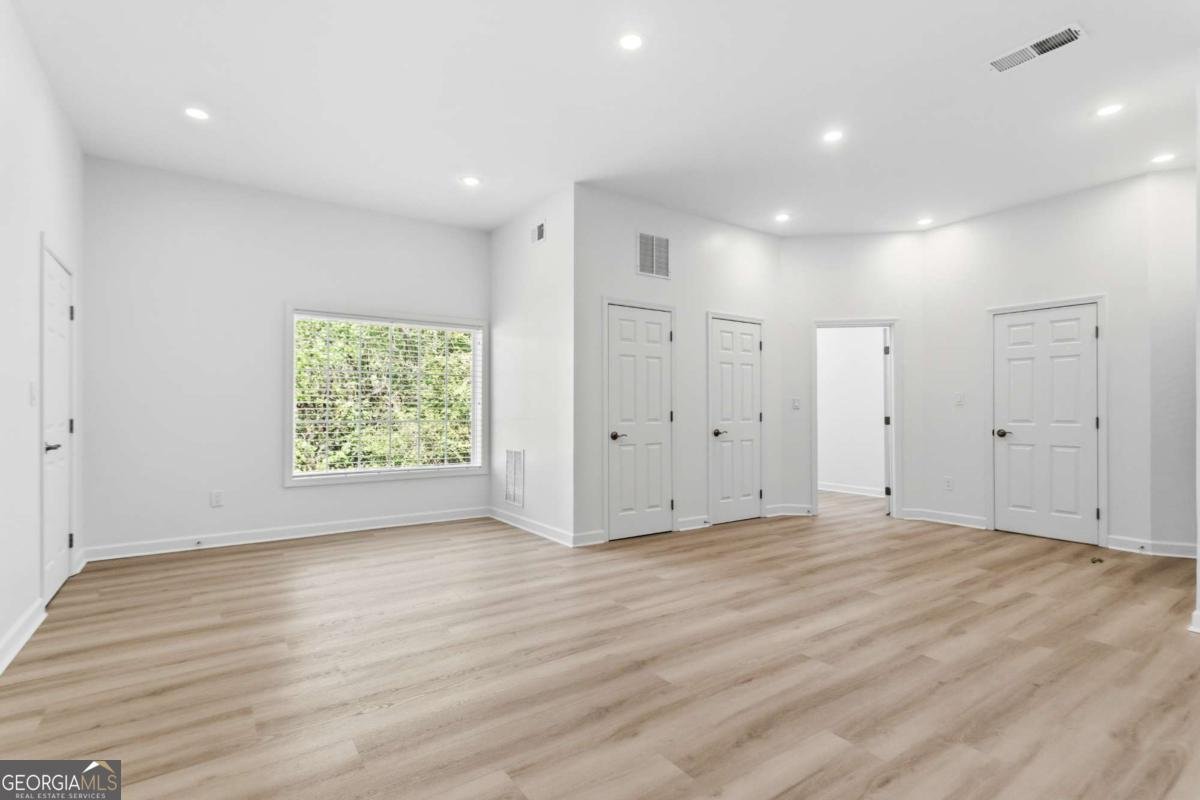 1290 Cameron Creek Marietta - Photo 12
