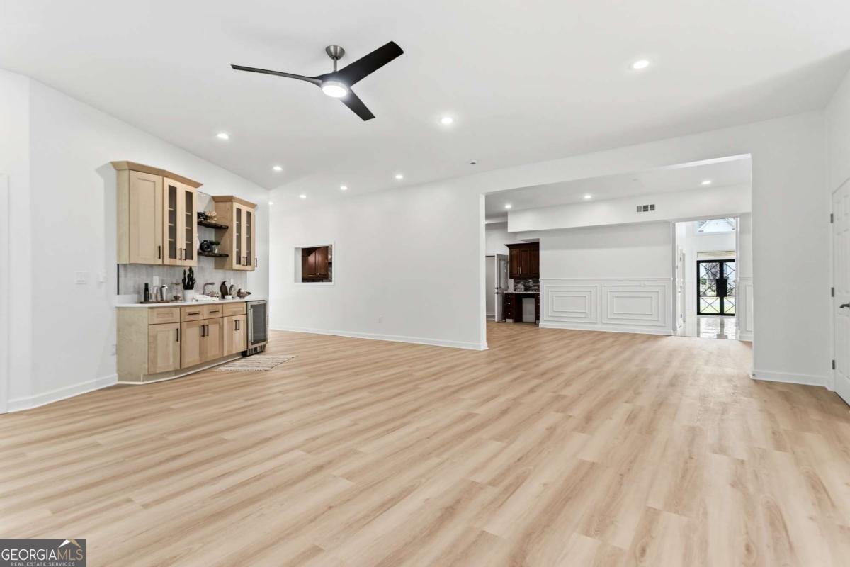 1290 Cameron Creek Marietta - Photo 13