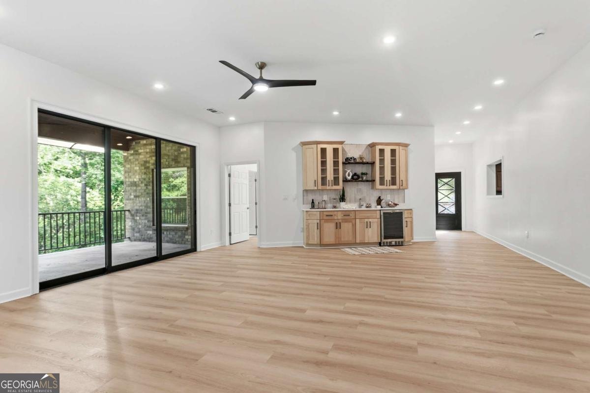 1290 Cameron Creek Marietta - Photo 14