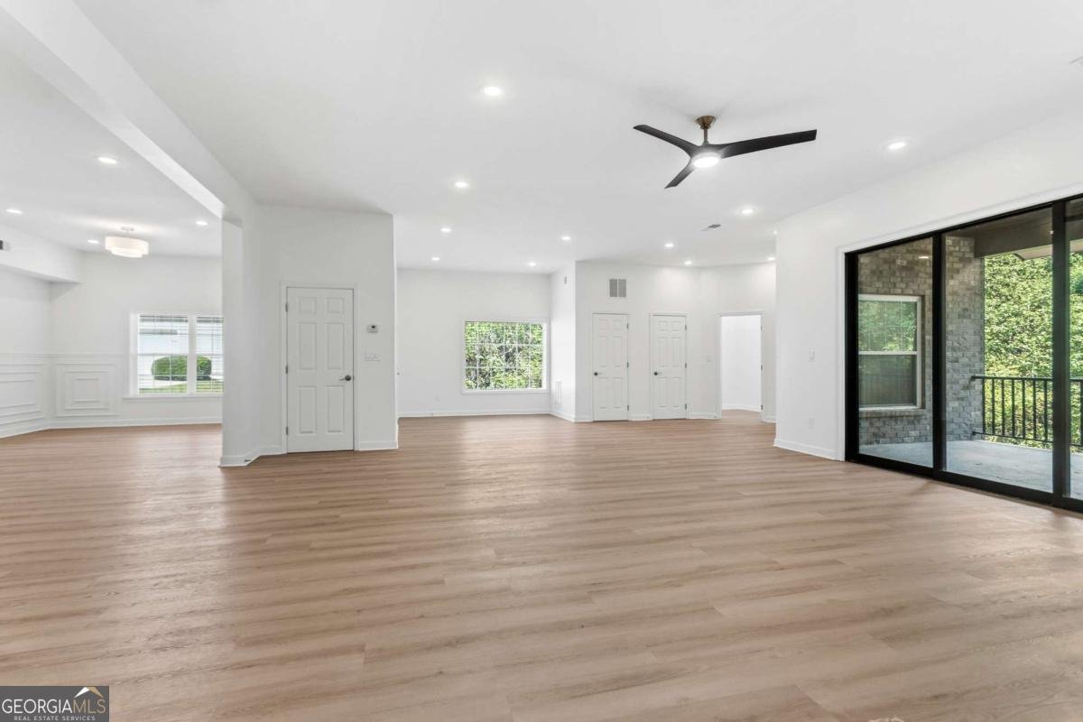 1290 Cameron Creek Marietta - Photo 15
