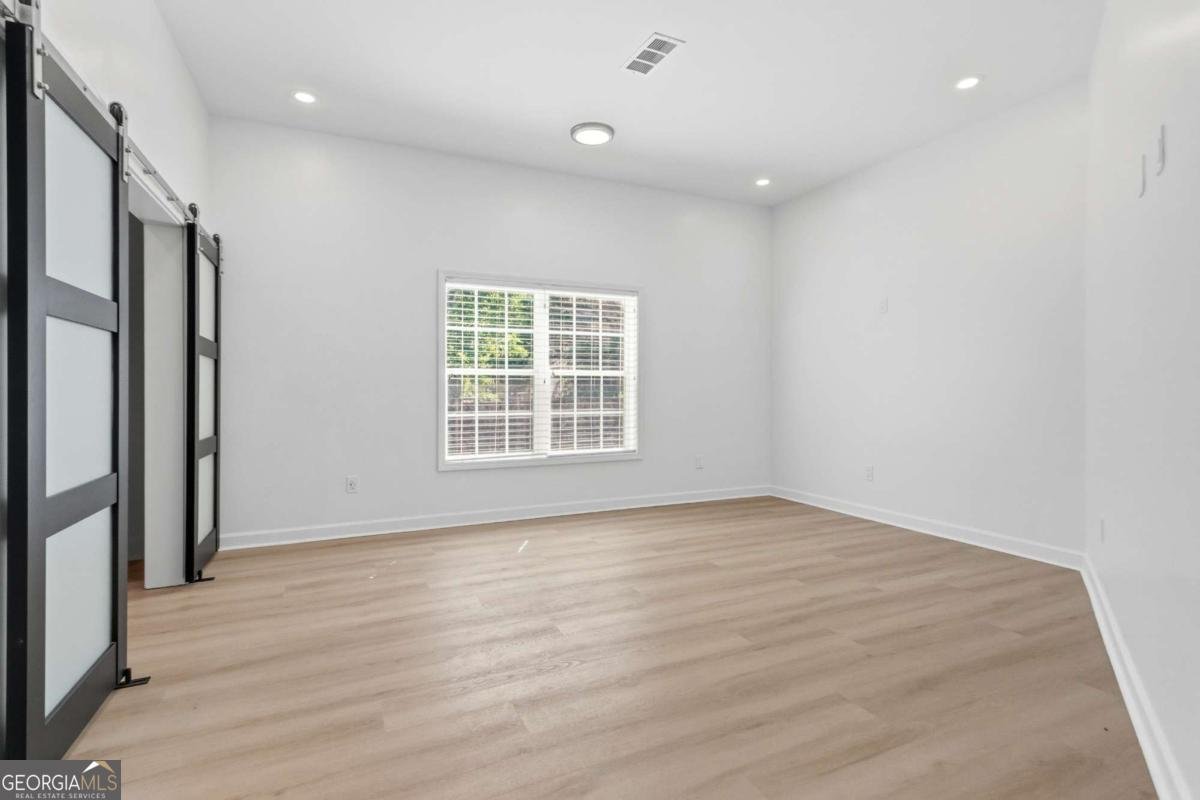 1290 Cameron Creek Marietta - Photo 17
