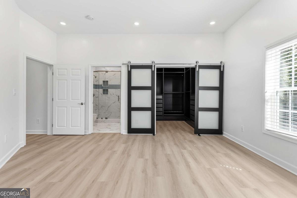 1290 Cameron Creek Marietta - Photo 18