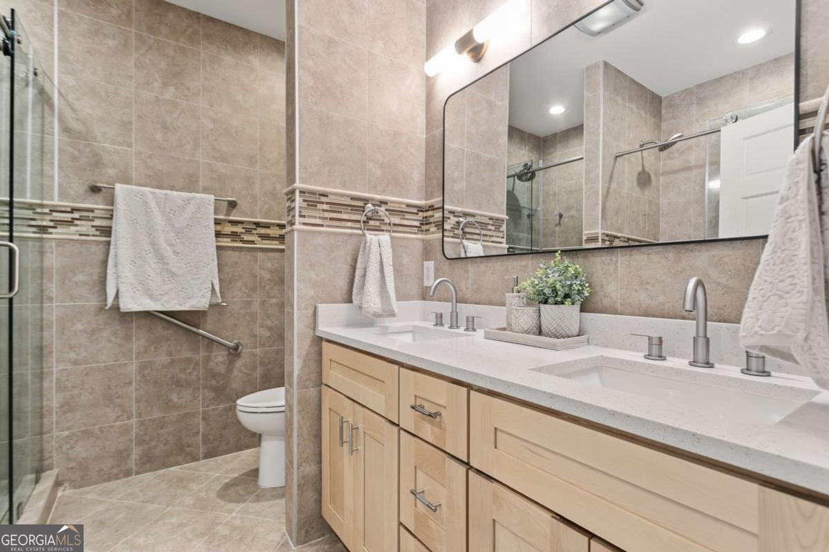 1290 Cameron Creek Marietta - Photo 20