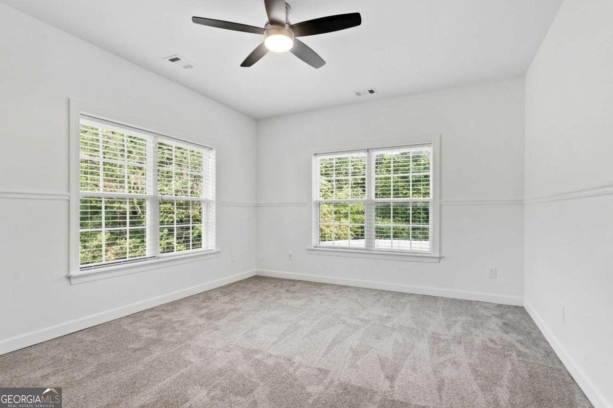 1290 Cameron Creek Marietta - Photo 21