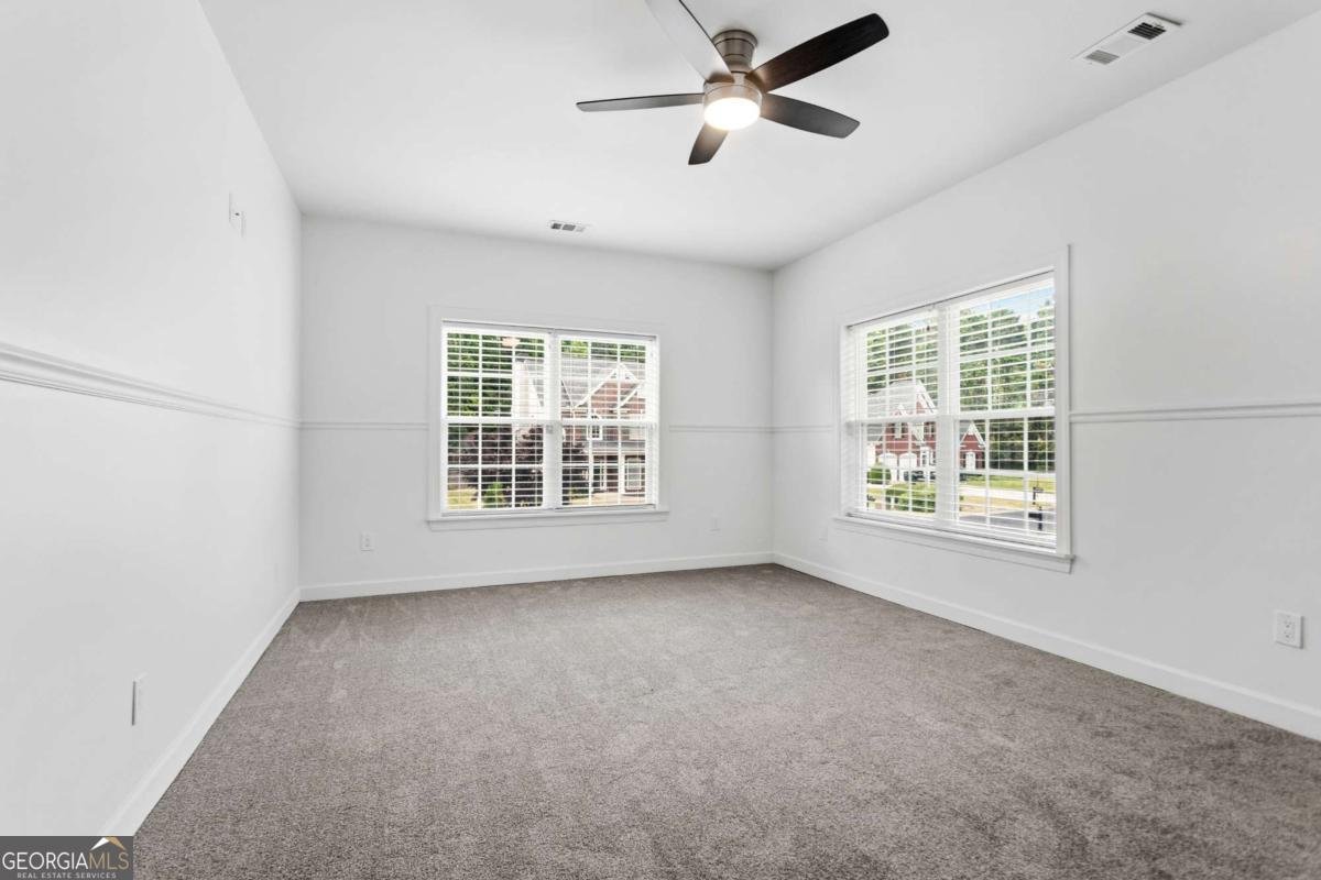 1290 Cameron Creek Marietta - Photo 22