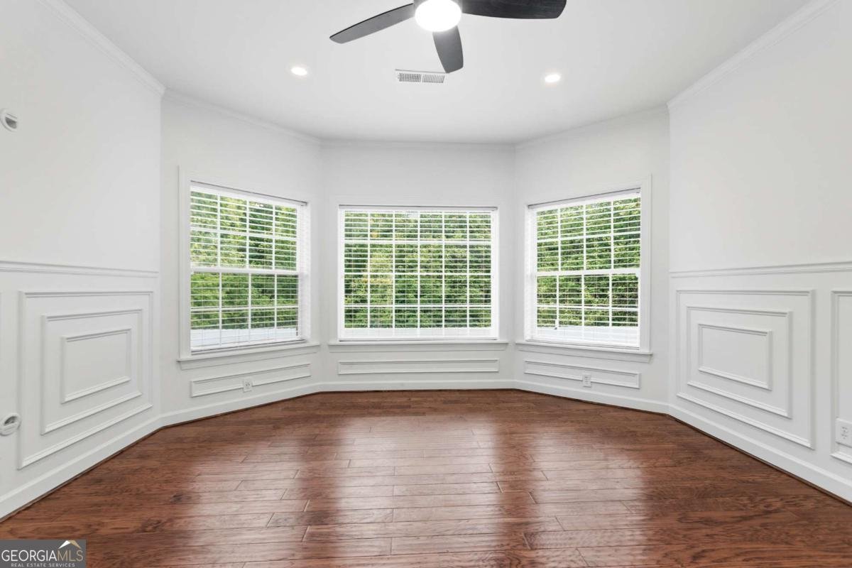 1290 Cameron Creek Marietta - Photo 23