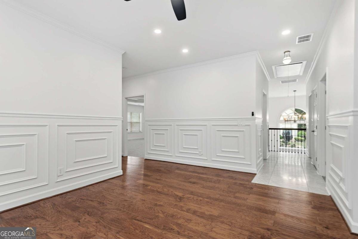 1290 Cameron Creek Marietta - Photo 24